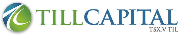 Till Capital